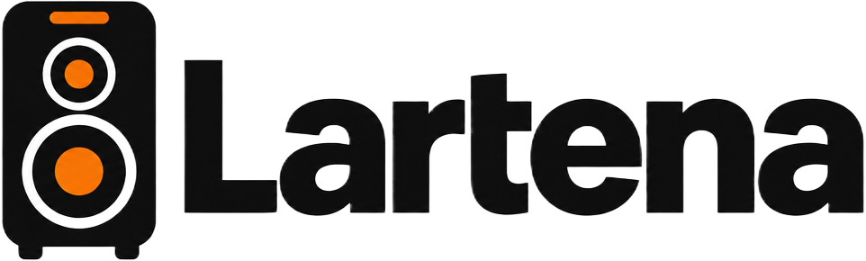 Lartena